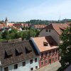 krumlov 0026